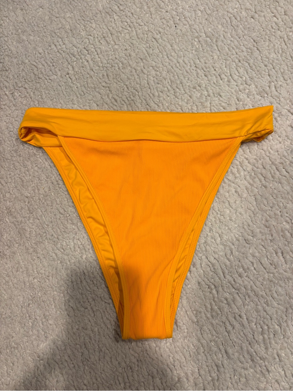 L Space Lola Bottom